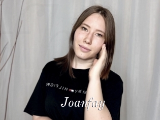 Joanfay
