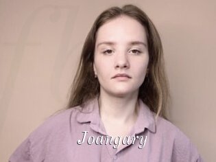 Joangary