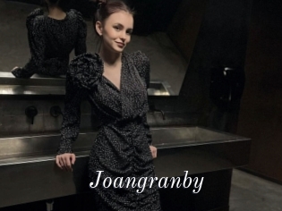 Joangranby