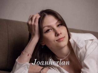 Joanherlan