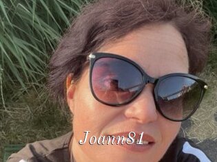 Joann81