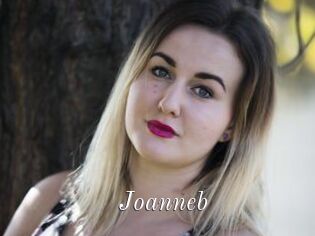Joanneb