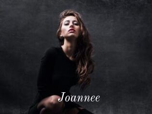 Joannee