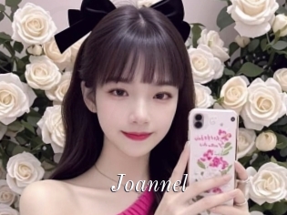 Joannel
