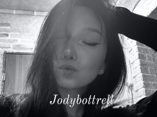 Jodybottrell