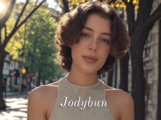 Jodybun