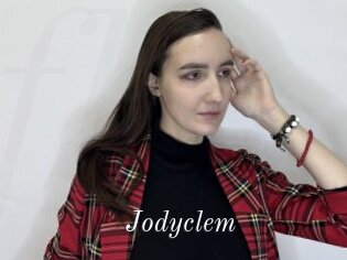Jodyclem