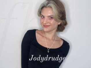 Jodydrudge