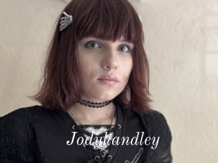 Jodyhandley