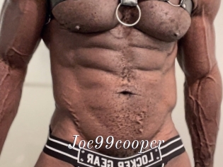 Joe99cooper