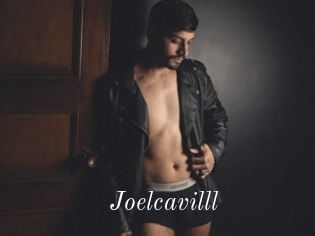 Joelcavilll