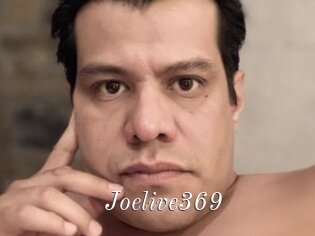Joelive369