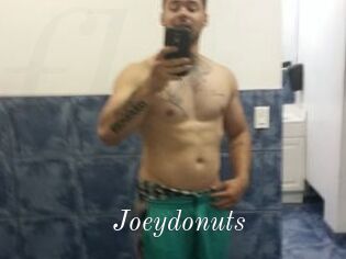 Joeydonuts