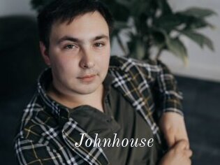 Johnhouse