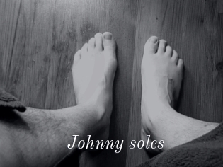 Johnny_soles