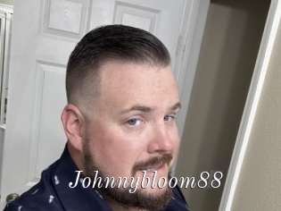 Johnnybloom88