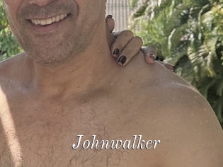 Johnwalker