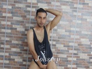 Johsrep