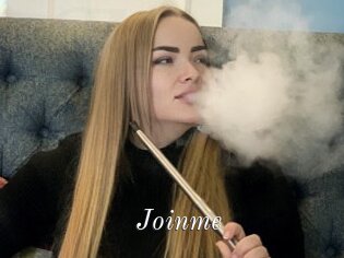 Joinme
