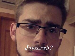 Jojoxxx57