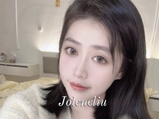 Joleneliu