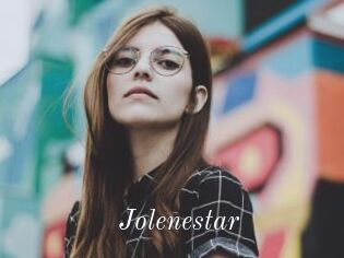 Jolenestar