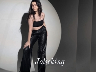 Jolieking