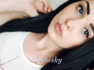 Jolie_sky
