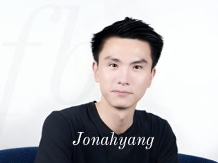 Jonahyang