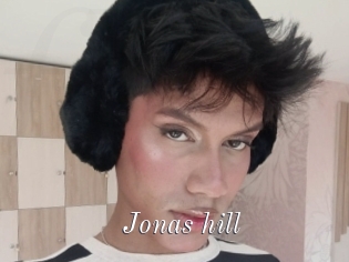 Jonas_hill