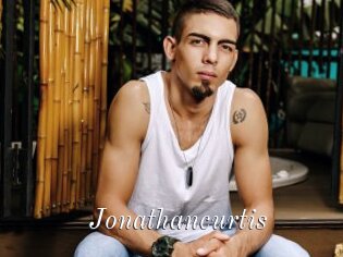 Jonathancurtis