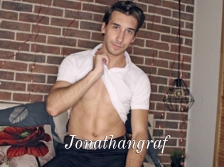 Jonathangraf