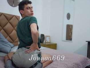 Jonnaa669