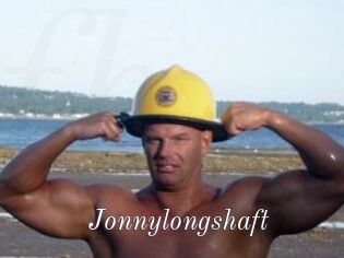 Jonnylongshaft