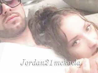 Jordan21mckaela