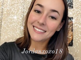 Jordanxoxo18