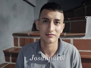 Josanparbl