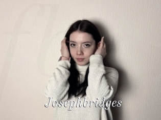 Josephbridges