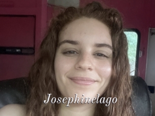 Josephinelago