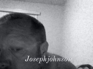 Josephjohnson