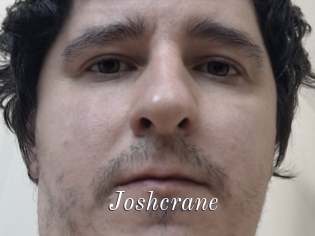 Joshcrane