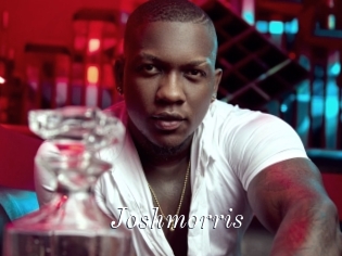 Joshmorris