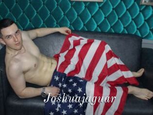 Joshuajaguar