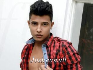 Joshuawall