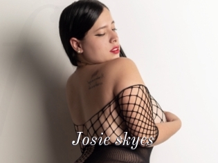 Josie_skyes