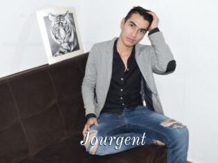 Jourgent