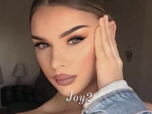 Joy2