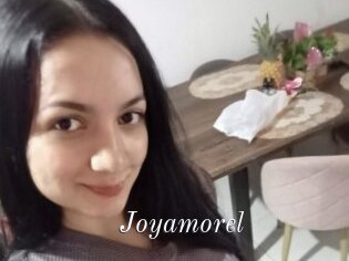 Joyamorel