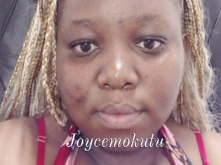 Joycemokutu