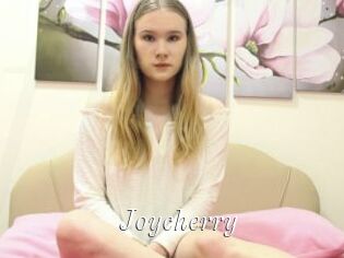Joycherry